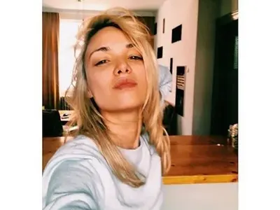 Бахаров и Рая с нов дом в центъра на София (Снимки)