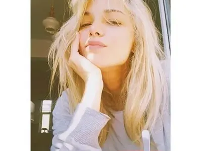 Бахаров и Рая с нов дом в центъра на София (Снимки)