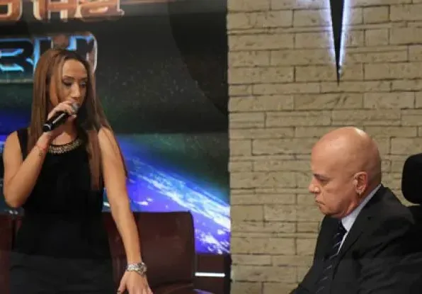 Бейби  бум при Слави: И Лили Стефанова е бременна
