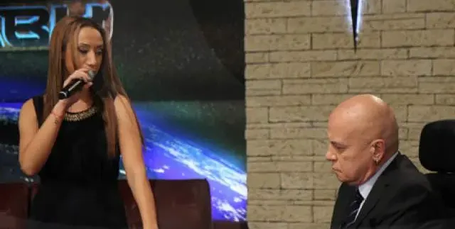 Бейби  бум при Слави: И Лили Стефанова е бременна