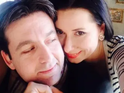 Бивш наемник на Такис Дретакис алармира: Мъжът на Кобилкина е далавераджия и измамник! (Скандални разкрития)