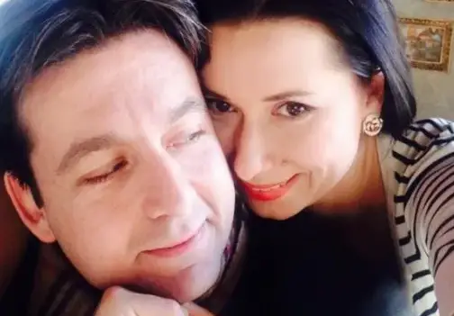 Бивш наемник на Такис Дретакис алармира: Мъжът на Кобилкина е далавераджия и измамник! (Скандални разкрития)