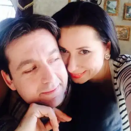 Бивш наемник на Такис Дретакис алармира: Мъжът на Кобилкина е далавераджия и измамник! (Скандални разкрития)