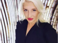 Бизнесдамата Ваня Ламбева със сензационни разкрития за личния си живот на 8 март