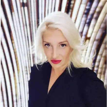 Бизнесдамата Ваня Ламбева със сензационни разкрития за личния си живот на 8 март