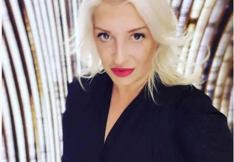 Бизнесдамата Ваня Ламбева със сензационни разкрития за личния си живот на 8 март
