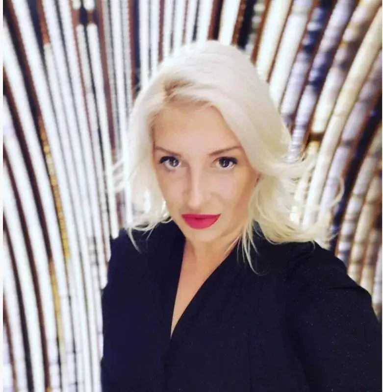 Бизнесдамата Ваня Ламбева със сензационни разкрития за личния си живот на 8 март