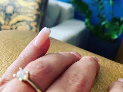 Бизнесдамата Ваня Ламбева със сензационни разкрития за личния си живот на 8 март