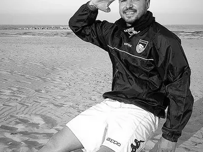 Божигол пита Бойко Борисов дали да се прибере в България за рождения ден на дъщеря си