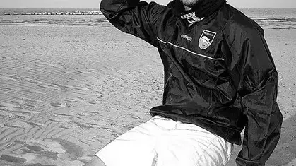 Божигол пита Бойко Борисов дали да се прибере в България за рождения ден на дъщеря си