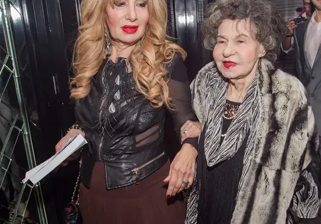 Честито! Муки каза „Да”!