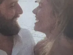 Дъщерята на Илия Павлов се сгоди за ученическата си любов