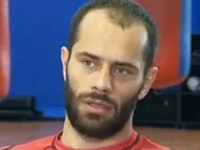 Деян Топалски: Аз, сутеньор? (Вижте каква е истината)