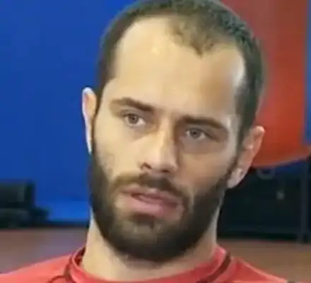 Деян Топалски: Аз, сутеньор? (Вижте каква е истината)