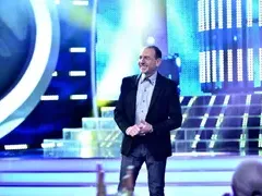 Димитър Маринов отхвърлил 2 мегапроекта в САЩ, за да вземе смешните 60 бона от „Капките”