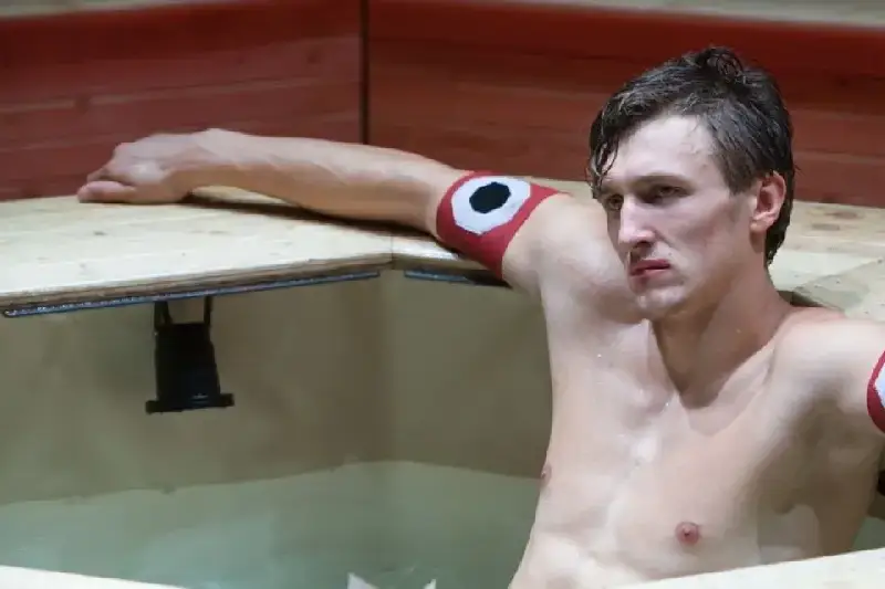 Димо Алексиев: Трудно е да си „чики-рики”, ние сме големи звезди с по 3,60 лева в джоба