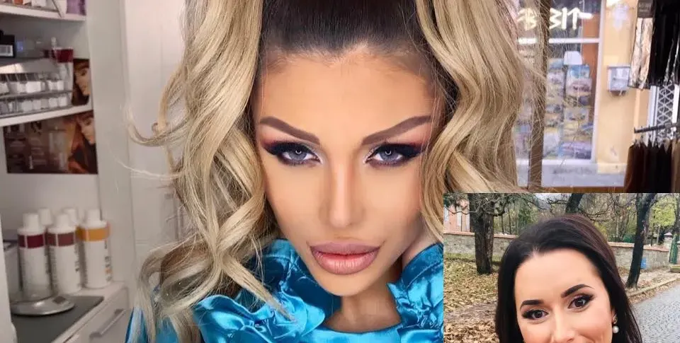 Джулиана Гани поведе ВОЙНА с Кобилкина (Сексоложката го закъса яко за сеанси)