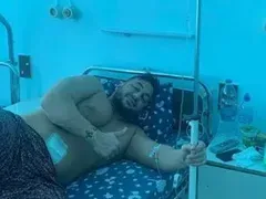 Ексклузивно! Константин в болница (Всичко за състоянието му)
