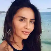 Елен Колева скочи на ветеринаря-убиец