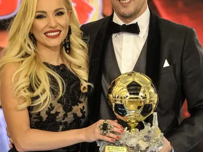 Елена Паришева отказа Попето от националния