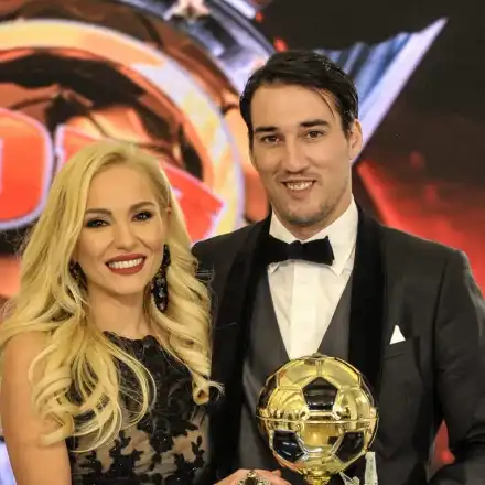 Елена Паришева отказа Попето от националния