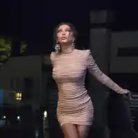 Емануела шашка с умения в кухнята