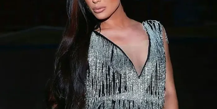 Емануела си прави нос като на Преслава