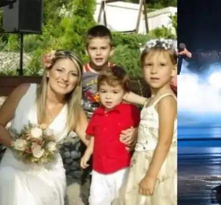 Ето кой ще наследи милионите на Лили Иванова