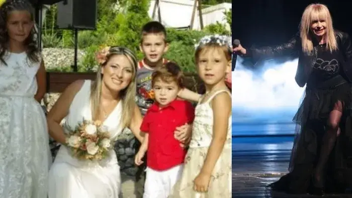 Ето кой ще наследи милионите на Лили Иванова