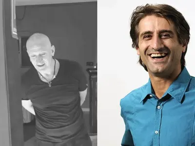 Фицата и Донков стават доброволци