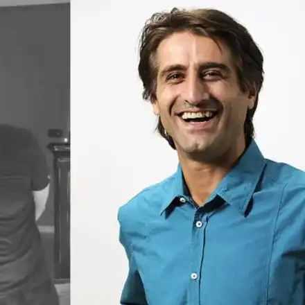 Фицата и Донков стават доброволци