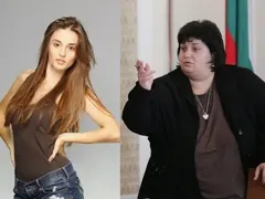 Фидосова жени горещата си племенница (Кой е щастливецът? СНИМКИ)