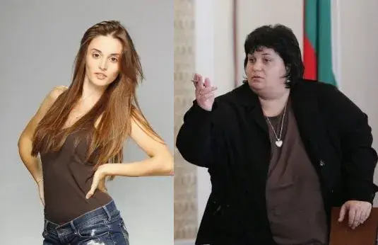 Фидосова жени горещата си племенница (Кой е щастливецът? СНИМКИ)