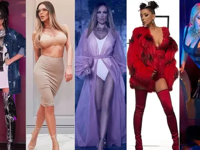 Фолк певиците с онлайн концерти заради коронавируса