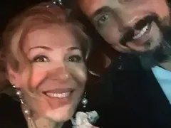 Гала иска дете от Стефан, но не успява да забременее