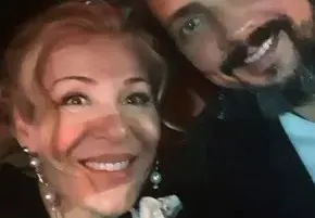 Гала иска дете от Стефан, но не успява да забременее