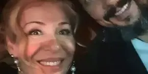 Гала иска дете от Стефан, но не успява да забременее