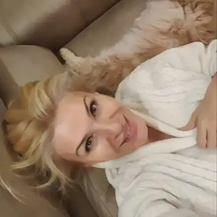 Гала лъска прозорци