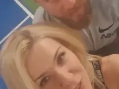 Гала тръгна на фитнес по заръка на Стефан