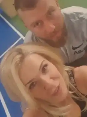 Гала тръгна на фитнес по заръка на Стефан