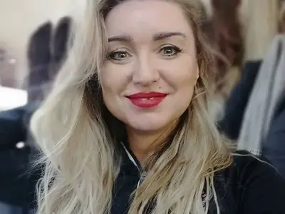 Галка рисува срещу полудяване