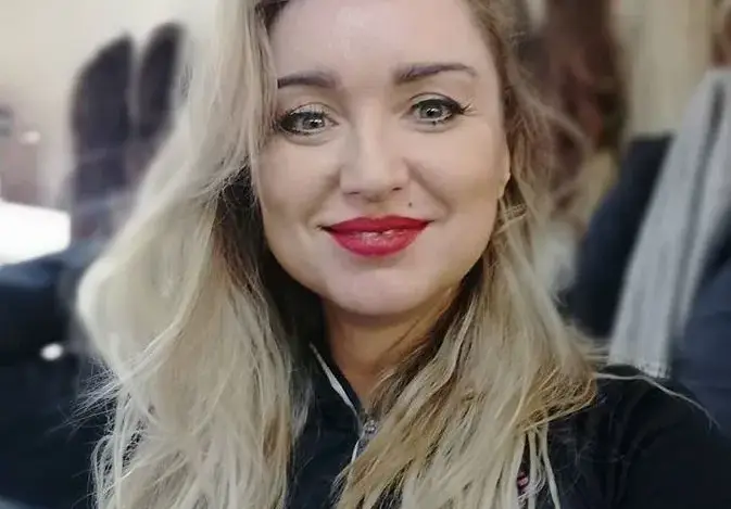 Галка рисува срещу полудяване