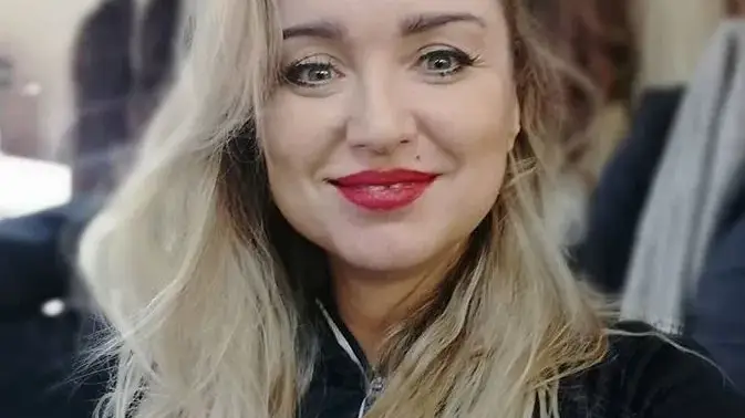 Галка рисува срещу полудяване