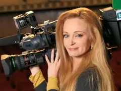 Гена Трайкова тихомълком се сгоди