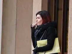 Гилотината на NOVA отсече главата на Ива Софиянска?! (Жената на Антон Божков е в немилост)