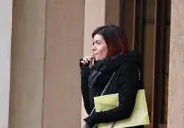 Гилотината на NOVA отсече главата на Ива Софиянска?! (Жената на Антон Божков е в немилост)