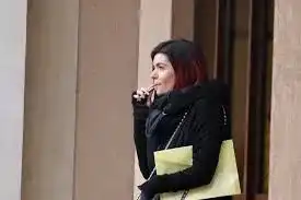 Гилотината на NOVA отсече главата на Ива Софиянска?! (Жената на Антон Божков е в немилост)