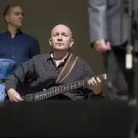 Годжи продаде картина на Майстора за пет бона