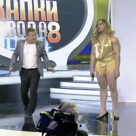 Хонорарите в „Капчките”: Димитър Маринов – 60 бона, Фики - 39 000 лв.,  Луна прибира 26 000 (Пълен списък  със сумите)