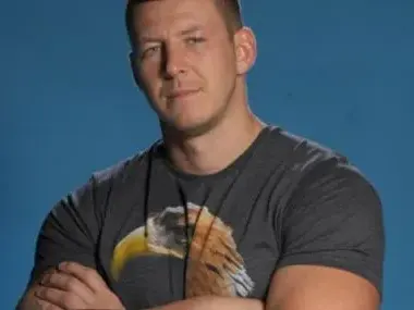 И Боби Ръгбиста с КОРОНАВИРУС: Смазах пикливия грип! (Подробности)